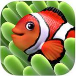 Fish ParadiseFishing Paradise 3D  icon download