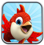 Fish Tales  icon download