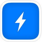 Flash Reader  icon download