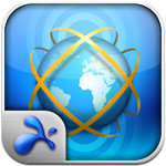 Flash Video Web Browser cho iPhone icon download