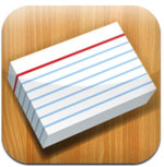 Flashcards Deluxe Lite  icon download