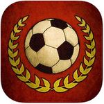 Flick Kick Football  icon download