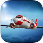 Flight Unlimited Las Vegas  icon download