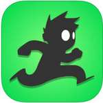 Flip Runner!  icon download