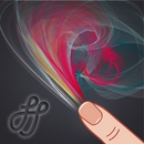 Flowpaper cho iPhone icon download