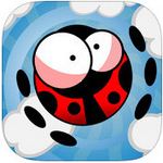 FlyCraft Herbie Crazy Machines for iOS icon download