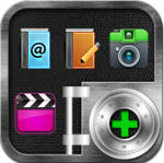 Folder+  icon download