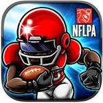 Football Heroes: Pro Edition icon download