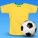 FootballName  icon download