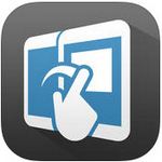 FotoSwipe for iOS icon download
