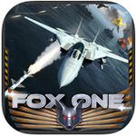 FoxOne icon download
