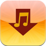 Free Music Download Plus  icon download