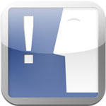 Friend Screener for Facebook icon download