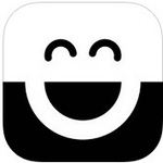 FrontBack for iOS icon download