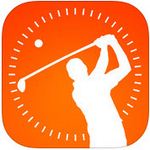 Fun Golf GPS 3D  icon download