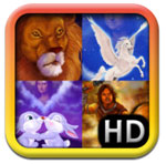 Fun Photo Effects HD for iPad icon download