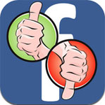 Funny Facebook Statuses  icon download