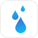 Furuka cho iPhone icon download