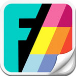 Fuzel  icon download