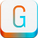 Gabi  icon download