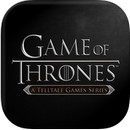 Game of Thrones cho iPhone icon download