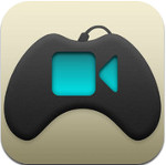 Game Your Video  icon download