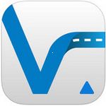 Garmin viago™  icon download