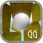 Gatsby`s Golf  icon download