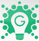 Genius AdBlocker cho iPhone icon download