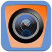 Genius Scan for iPhone icon download