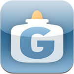 GetGlue for iPad icon download