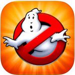 Ghostbusters™  icon download