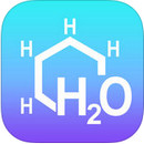 Giai Hoa Hoc cho iPhone icon download