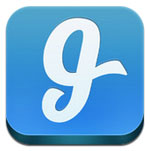 Glide  icon download