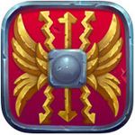 Glorious Maximus  icon download