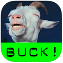 Goatup 2 cho iPhone icon download