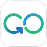 GoBrowse Pro  icon download