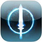 God of Blades cho iPhone