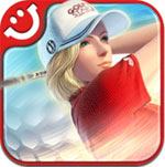 Golf Star for iOS icon download