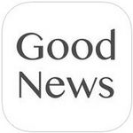 Good News  icon download