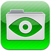 GoodReader for iPad icon download