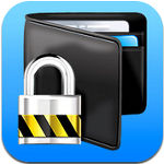 GoodWallet  icon download