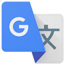 Google dịch cho iPhone icon download