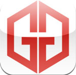 GP M-Plus  icon download