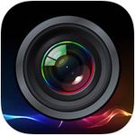 GramCam  icon download