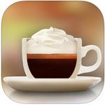 Great Coffee App 