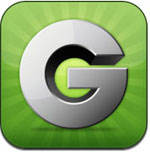 Groupon  icon download