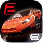 GT Racing 2 for iOS