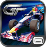 GT Racing: Motor Academy Free+  icon download