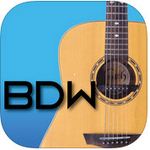 Guitar Free with Songs icon download